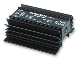 9063 2412V